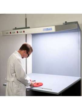 pce-cic 20-pce instruments