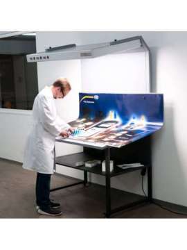 pce-cic 20-pce instruments