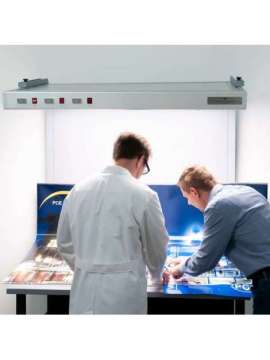 pce-cic 20-pce instruments