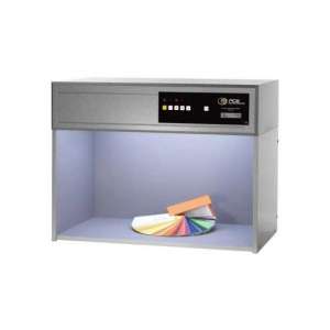 pce-cic 5-led-pce instruments