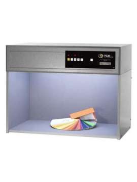 pce-cic 5-led-pce instruments