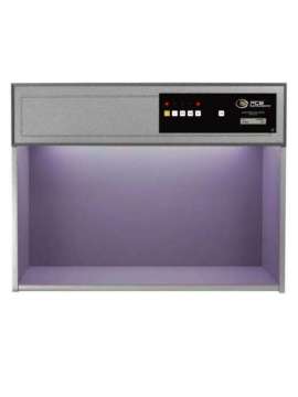pce-cic 5-led-pce instruments