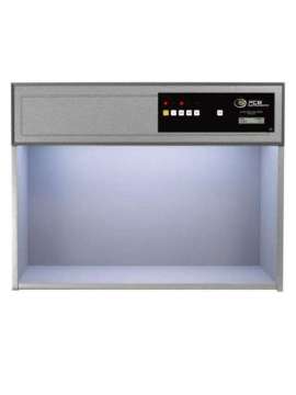 pce-cic 5-led-pce instruments