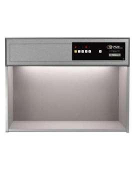 pce-cic 5-led-pce instruments