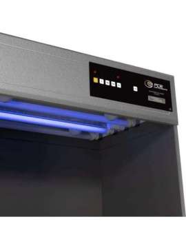 pce-cic 5-led-pce instruments