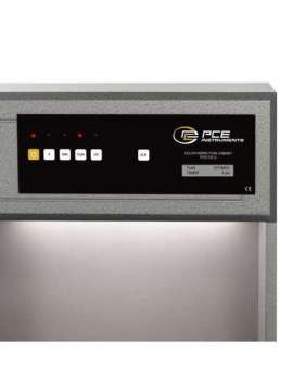 pce-cic 5-led-pce instruments