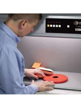 pce-cic 5-led-pce instruments