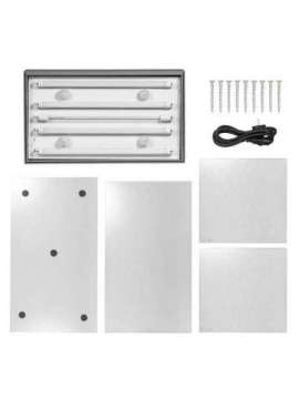 pce-cic 5-led-pce instruments