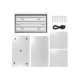 pce-cic 5-led-pce instruments