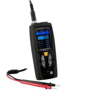 pce-clt 10-pce instruments