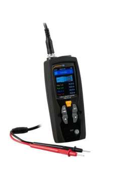 pce-clt 10-pce instruments