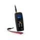 pce-clt 10-pce instruments