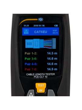 pce-clt 10-pce instruments