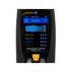 pce-clt 10-pce instruments