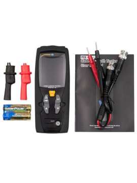 pce-clt 10-pce instruments