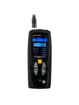 pce-clt 10-pce instruments