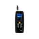 pce-clt 10-pce instruments