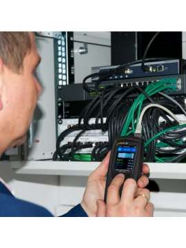 pce-clt 10-pce instruments