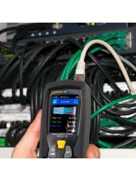 pce-clt 10-pce instruments