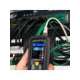 pce-clt 10-pce instruments