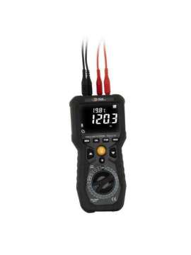 pce-clt 20-pce instruments