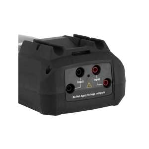 pce-clt 20-pce instruments