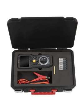 pce-clt 20-pce instruments