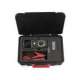 pce-clt 20-pce instruments