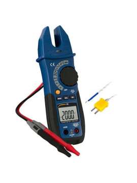 pce-cm 3-pce instruments