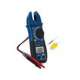 pce-cm 3-pce instruments