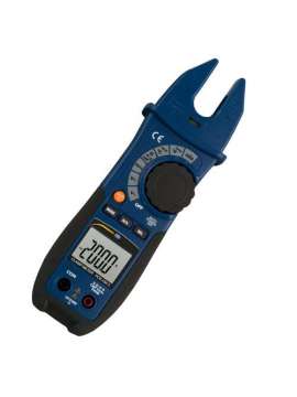 pce-cm 3-pce instruments