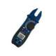 pce-cm 3-pce instruments