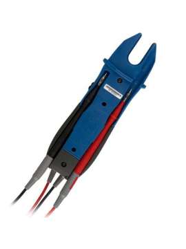 pce-cm 3-pce instruments