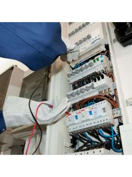 pce-cm 3-pce instruments