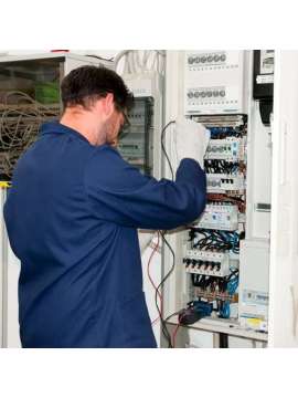 pce-cm 3-pce instruments