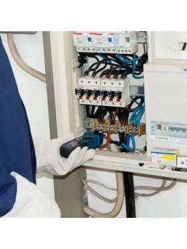 pce-cm 3-pce instruments
