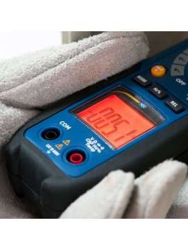 pce-cm 3-pce instruments