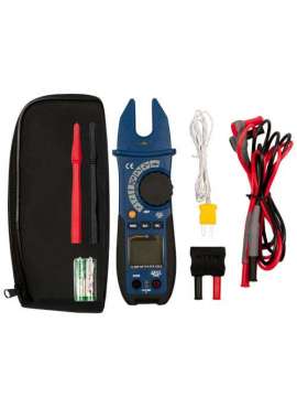 pce-cm 3-pce instruments
