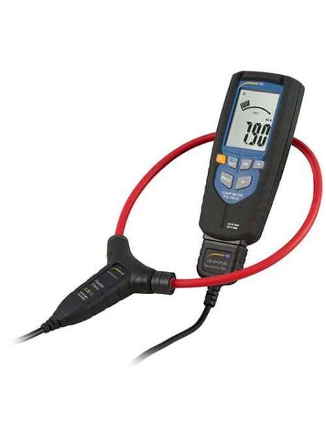 pce-cm 40-pce instruments
