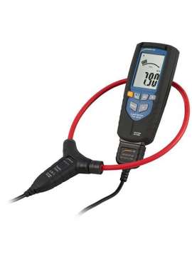 pce-cm 40-pce instruments