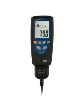 pce-cm 40-pce instruments