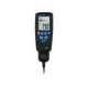 pce-cm 40-pce instruments