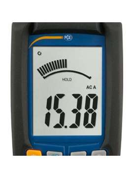 pce-cm 40-pce instruments