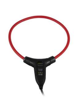 pce-cm 40-pce instruments