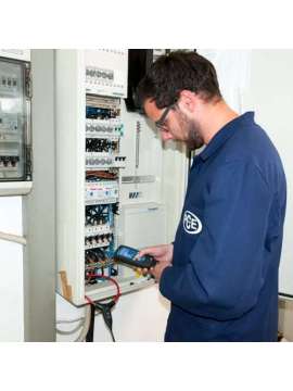 pce-cm 40-pce instruments