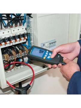 pce-cm 40-pce instruments