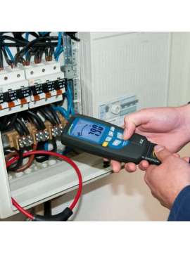 pce-cm 40-pce instruments