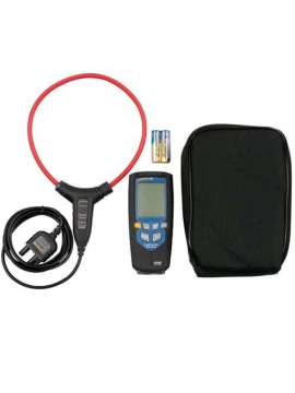 pce-cm 40-pce instruments
