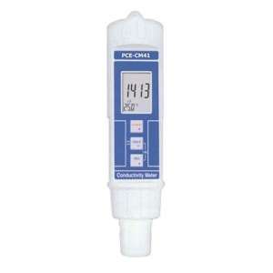 pce-cm 41-pce instruments
