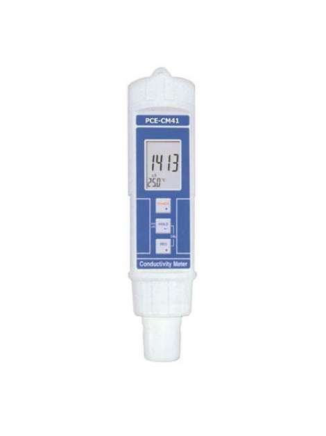 pce-cm 41-pce instruments